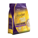 Zignature Turkey Entree Freeze-Dried Dog Food - Dog Food 8