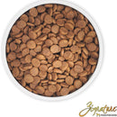 Zignature Turkey Formula Dry Dog Food