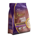 Zignature Venison Entree Freeze-Dried Dog Food - Dog Food 9