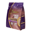 Zignature Venison Entree Freeze-Dried Dog Food - Dog Food 10