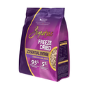 Zignature Zssential Entree Freeze-Dried Dog Food - 4 oz - Dog Food 9