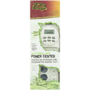 Zilla 24/7 Digital Timer Power Center Digital