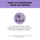 Zilla Aquatic Reptile Water Conditioner (8 oz)
