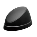 Zilla Heat & UVB Basking Fixture