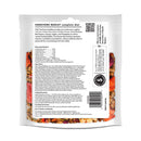 Zilla Medley Diet Herbivore Mix 4-oz - Reptile & Amphibian Food 9