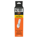 Zilla Mini Compact Fluorescent Bulbs 6-watts - Dessert - Reptile & Amphibian Habitat Heating & Lighting 1