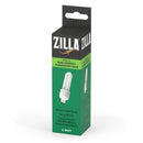 Zilla Mini Compact Fluorescent Bulbs 6-watts - Reptile & Amphibian Habitat Heating & Lighting 4