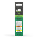 Zilla Mini Compact Fluorescent Bulbs 6-watts - Reptile & Amphibian Habitat Heating & Lighting 6