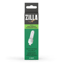 Zilla Mini Compact Fluorescent Bulbs 6-watts - Tropical - Reptile & Amphibian Habitat Heating & Lighting 2