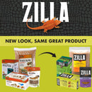 Zilla Premium Reflector Dome