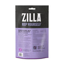Zilla Reptile Muchies Omnivore Mix with Calcium 4-oz - Reptile Healthcare & Wellness 10