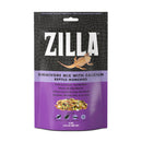Zilla Reptile Muchies Omnivore Mix with Calcium 4-oz - Reptile Healthcare & Wellness 1