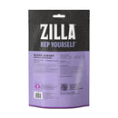 Zilla Reptile Munchies River Shrimp 2-oz - Reptile & Amphibian Food 10