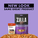 Zilla Reptile Munchies River Shrimp 2-oz - Reptile & Amphibian Food 8