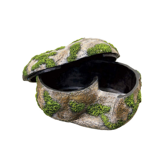 Zilla Rock Lairs