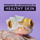 Zilla Shed-Ease Reptile Bath (8 oz)