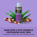 Zilla Shed-Ease Reptile Bath (8 oz)