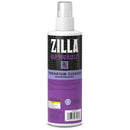 Zilla Terrarium Maintenance Cleaner