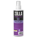Zilla Tropical Mist Humidity Spray For Reptiles (8 oz)