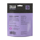 Zilla Turtle Chasers Floating Treats Shrimp 2-oz - Reptile & Amphibian Food 11