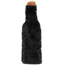 ZippyPaws Stout Happy Hour Crusherz Plush Dog Toy