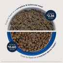 Ziwi Peak Air Dried Food Topper for Cats - Cat Food Toppers & Mixers 13