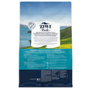 Ziwi Peak Air Dried Food Topper for Cats - Cat Food Toppers & Mixers 21