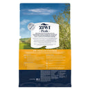 Ziwi Peak Air Dried Food Topper for Cats - Cat Food Toppers & Mixers 10