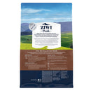 Ziwi Peak Air Dried Food Topper for Cats - Cat Food Toppers & Mixers 23
