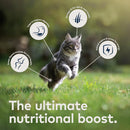 Ziwi Peak Air Dried Food Topper for Cats - Cat Food Toppers & Mixers 19