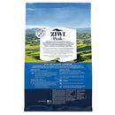 Ziwi Peak Air Dried Food Topper for Cats - Cat Food Toppers & Mixers 25