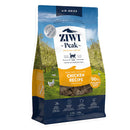 Ziwi Peak Air Dried Food Topper for Cats - Chicken / 2.2-lb - Cat Food Toppers & Mixers 2
