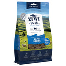 Ziwi Peak Air Dried Food Topper for Cats - Lamb / 14-oz - Cat Food Toppers & Mixers 7