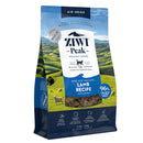 Ziwi Peak Air Dried Food Topper for Cats - Lamb / 2.2-lb - Cat Food Toppers & Mixers 8
