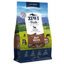 Ziwi Peak Air Dried Food Topper for Dogs - Beef / 2.2-lb - Dog Food Toppers & Mixers 27