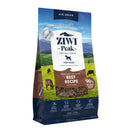 Ziwi Peak Air Dried Food Topper for Dogs - Beef / 5.5-lb - Dog Food Toppers & Mixers 28
