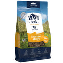 Ziwi Peak Air Dried Food Topper for Dogs - Chicken / 16-oz - Dog Food Toppers & Mixers 1