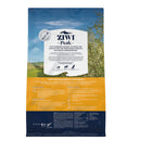Ziwi Peak Air Dried Food Topper for Dogs - Chicken / 8.8-lb - Dog Food Toppers & Mixers 5