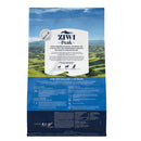 Ziwi Peak Air Dried Food Topper for Dogs - Dog Food Toppers & Mixers 25