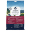 Ziwi Peak Air Dried Food Topper for Dogs - Dog Food Toppers & Mixers 36