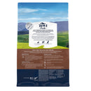 Ziwi Peak Air Dried Food Topper for Dogs - Dog Food Toppers & Mixers 29