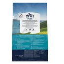 Ziwi Peak Air Dried Food Topper for Dogs - Dog Food Toppers & Mixers 15