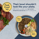 Ziwi Peak Air Dried Food Topper for Dogs - Dog Food Toppers & Mixers 9