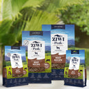 Ziwi Peak Air Dried Food Topper for Dogs - Dog Food Toppers & Mixers 30