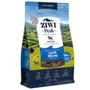 Ziwi Peak Air Dried Food Topper for Dogs - Lamb / 2.2-lb - Dog Food Toppers & Mixers 22