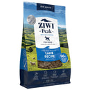 Ziwi Peak Air Dried Food Topper for Dogs - Lamb / 8.8-lb - Dog Food Toppers & Mixers 24
