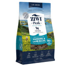 Ziwi Peak Air Dried Food Topper for Dogs - Mackerel & Lamb / 2.2-lb - Dog Food Toppers & Mixers 12