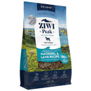 Ziwi Peak Air Dried Food Topper for Dogs - Mackerel & Lamb / 8.8-lb - Dog Food Toppers & Mixers 14