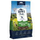 Ziwi Peak Air Dried Food Topper for Dogs - Triple Lamb / 16-oz - Dog Food Toppers & Mixers 17