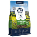 Ziwi Peak Air Dried Food Topper for Dogs - Triple Lamb / 2.2-lb - Dog Food Toppers & Mixers 18